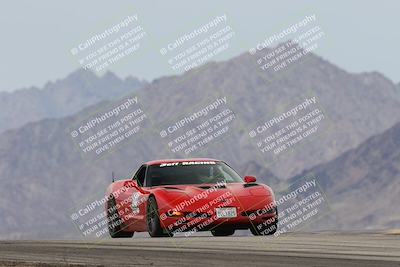 media/Nov-22-2025-Speed Ventures (Sat) [[a198746dab]]/4-Green Group/Session 3 Turn 9/